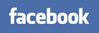 Phil Spalding on Facebook