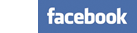 Find me on Facebook