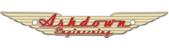 Ashdown Engineering