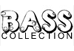 Bass Collection