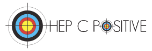 Hep C Positive