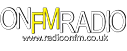 On FM Radio