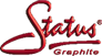 Status Graphite