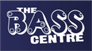 The Bass Centre