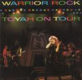 Toyah On Tour - Warrior Rock